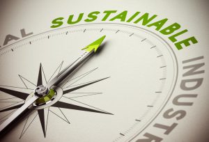 sustainable compass, GRI, SASB