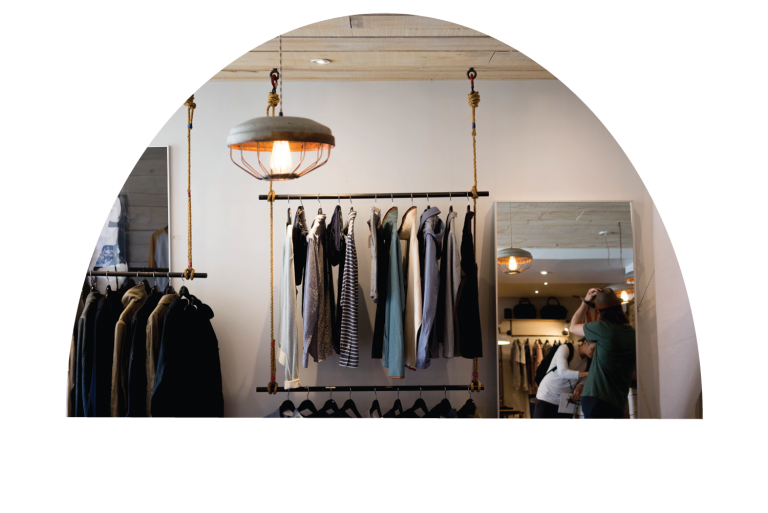 Environmental protection image