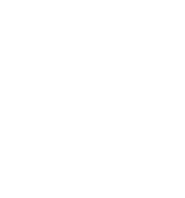 Automated Emissions Calculations