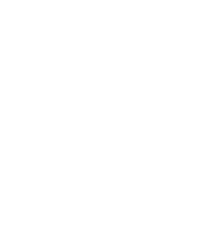 Comprehensive Emissions Factors