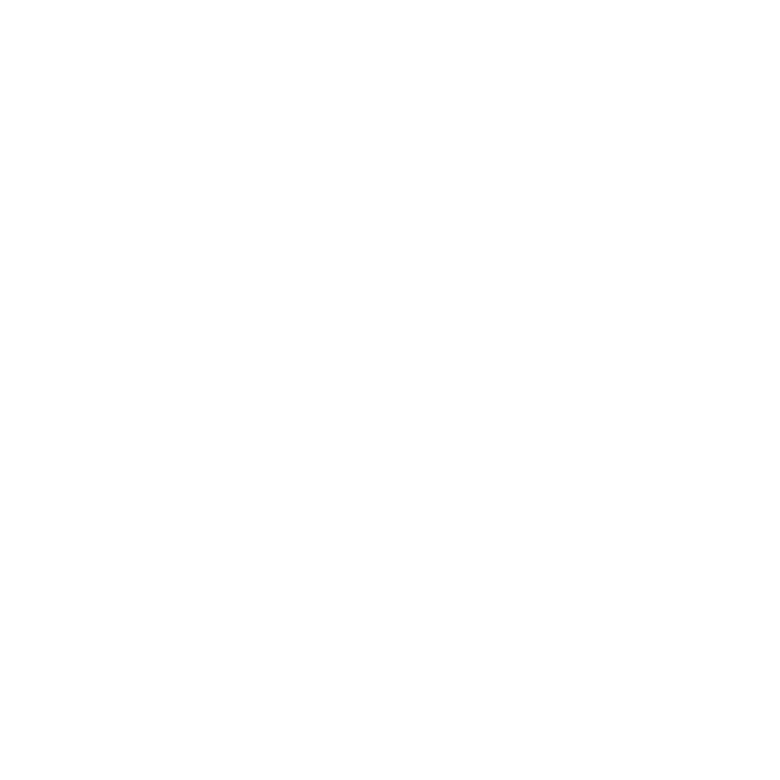 Hydrus Use Case