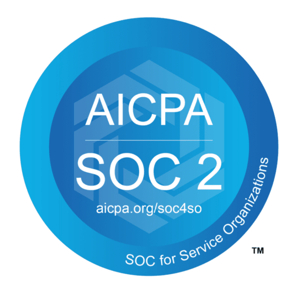 SOC Logo