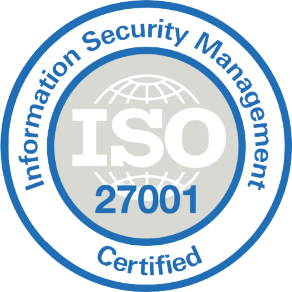 ISO 2700